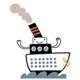 Sticker 2
