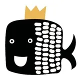 Sticker 3