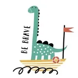 Sticker 6