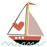 Sticker 7