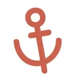 Sticker 9