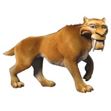 Ice Age WhatsApp Sticker #10