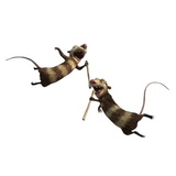 Ice Age WhatsApp Sticker #14