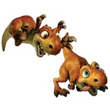 Ice Age WhatsApp Sticker #21