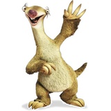 Ice Age WhatsApp Sticker #22