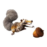 Ice Age WhatsApp Sticker #4