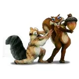 Sticker 5