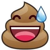 Sticker 13