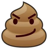 Sticker 14