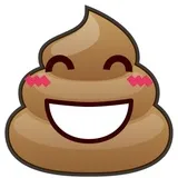 Sticker 27