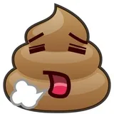 Sticker 28