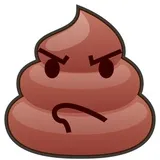 Sticker 29