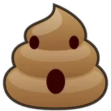 Sticker 31