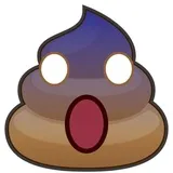 Sticker 32