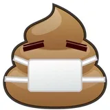 Sticker 33