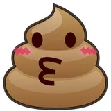 Sticker 34