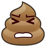 Sticker 35