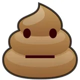 Sticker 37