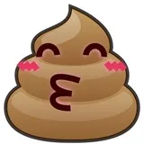 Sticker 38