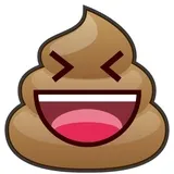 Sticker 39