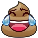 Sticker 42