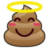 Sticker 43