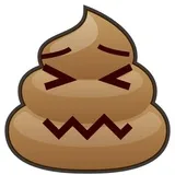 Sticker 45
