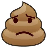 Sticker 46