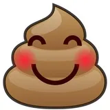 Sticker 49