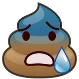 Sticker 50