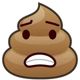 Sticker 51