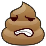 Sticker 54
