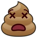 Sticker 55