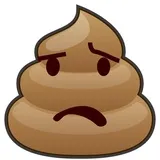 Sticker 58