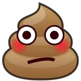 Sticker 59