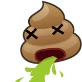 Sticker 7