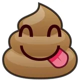 Sticker 9