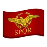 Sticker 100