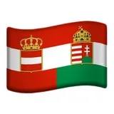 Sticker 103