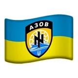 Sticker 104