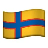 Sticker 110