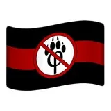 Sticker 112