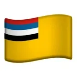 Sticker 116