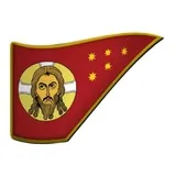 Sticker 117