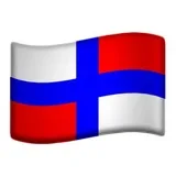 Sticker 118