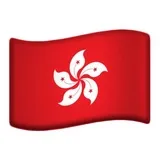 Sticker 13