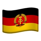 Non-Unicode Flags WhatsApp Sticker #14