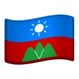 Sticker 15