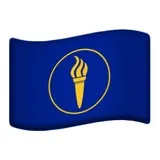 Sticker 19