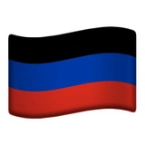 Non-Unicode Flags WhatsApp Sticker #2